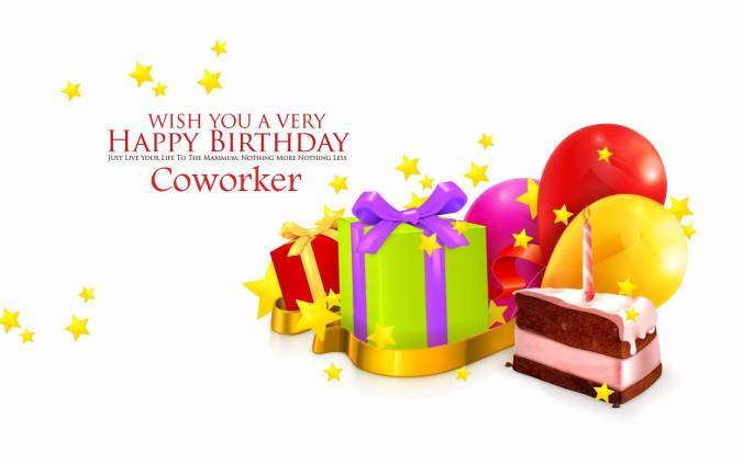 Wish-You-A-Very-Happy-Birthday-Coworker-Best-Greeting-Image